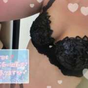 ヒメ日記 2025/03/07 13:54 投稿 なのか 姫コレクション