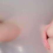 ヒメ日記 2025/03/08 01:31 投稿 なのか 姫コレクション