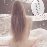 ヒメ日記 2025/03/15 13:24 投稿 なのか 姫コレクション