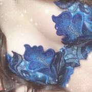 ヒメ日記 2025/03/15 17:23 投稿 なのか 姫コレクション