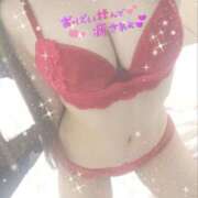 ヒメ日記 2025/03/19 14:21 投稿 なのか 姫コレクション