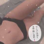 ヒメ日記 2025/03/20 02:00 投稿 なのか 姫コレクション