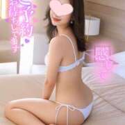 ヒメ日記 2025/04/02 14:28 投稿 なのか 姫コレクション