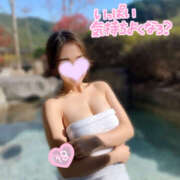 ヒメ日記 2025/04/20 16:33 投稿 なのか 姫コレクション