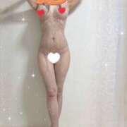 ヒメ日記 2025/07/11 15:40 投稿 なのか 姫コレクション