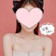 ヒメ日記 2025/07/16 12:00 投稿 なのか 姫コレクション