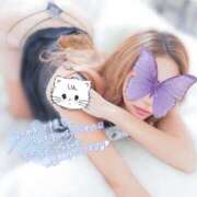 ヒメ日記 2025/07/17 00:37 投稿 なのか 姫コレクション