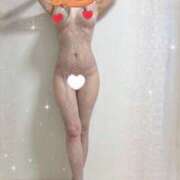 ヒメ日記 2025/09/09 20:57 投稿 なのか 姫コレクション