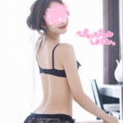 ヒメ日記 2025/10/13 17:26 投稿 なのか 姫コレクション