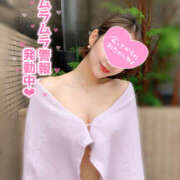 ヒメ日記 2025/10/18 10:00 投稿 なのか 姫コレクション