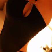 ヒメ日記 2025/10/19 12:30 投稿 なのか 姫コレクション