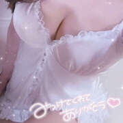 ヒメ日記 2026/03/13 13:38 投稿 なのか 姫コレクション