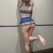 ヒメ日記 2026/03/13 18:10 投稿 なのか 姫コレクション