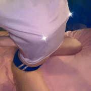 なのか ❤️明日から❤️ 姫コレクション