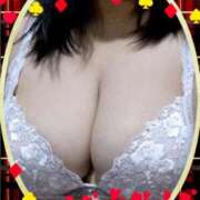 ヒメ日記 2025/01/12 11:56 投稿 細川ふみ 大阪ぽっちゃり妻