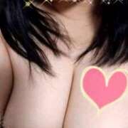 ヒメ日記 2025/02/16 11:53 投稿 細川ふみ 大阪ぽっちゃり妻