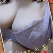 ヒメ日記 2025/04/04 23:58 投稿 細川ふみ 大阪ぽっちゃり妻