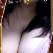 ヒメ日記 2025/04/18 23:37 投稿 細川ふみ 大阪ぽっちゃり妻