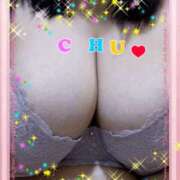 ヒメ日記 2025/04/22 15:19 投稿 細川ふみ 大阪ぽっちゃり妻