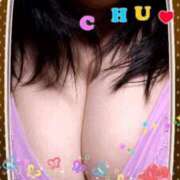 ヒメ日記 2025/06/21 18:13 投稿 細川ふみ 大阪ぽっちゃり妻