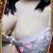 ヒメ日記 2025/07/18 23:40 投稿 細川ふみ 大阪ぽっちゃり妻