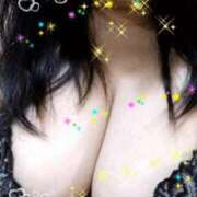 ヒメ日記 2025/07/20 11:56 投稿 細川ふみ 大阪ぽっちゃり妻