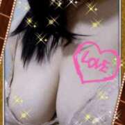 ヒメ日記 2025/07/25 23:17 投稿 細川ふみ 大阪ぽっちゃり妻