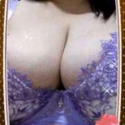 ヒメ日記 2025/07/27 12:00 投稿 細川ふみ 大阪ぽっちゃり妻