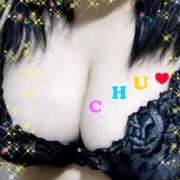 ヒメ日記 2025/08/03 11:58 投稿 細川ふみ 大阪ぽっちゃり妻