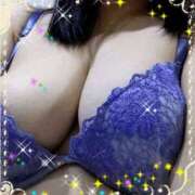 ヒメ日記 2025/09/06 01:50 投稿 細川ふみ 大阪ぽっちゃり妻