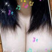 ヒメ日記 2025/09/14 11:56 投稿 細川ふみ 大阪ぽっちゃり妻