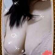 ヒメ日記 2025/09/27 00:12 投稿 細川ふみ 大阪ぽっちゃり妻