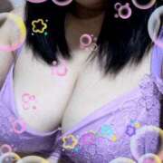 ヒメ日記 2025/10/03 23:56 投稿 細川ふみ 大阪ぽっちゃり妻