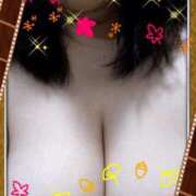 ヒメ日記 2025/11/09 11:56 投稿 細川ふみ 大阪ぽっちゃり妻