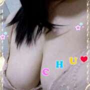 ヒメ日記 2025/11/28 23:44 投稿 細川ふみ 大阪ぽっちゃり妻