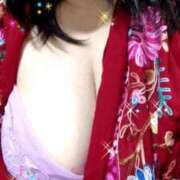 ヒメ日記 2025/12/26 23:43 投稿 細川ふみ 大阪ぽっちゃり妻