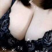 細川ふみ 出勤しました 大阪ぽっちゃり妻