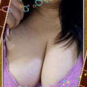 ヒメ日記 2026/03/15 11:56 投稿 細川ふみ 大阪ぽっちゃり妻