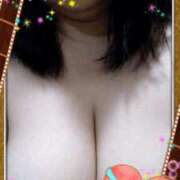 ヒメ日記 2026/03/16 23:57 投稿 細川ふみ 大阪ぽっちゃり妻