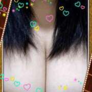 ヒメ日記 2026/04/10 23:57 投稿 細川ふみ 大阪ぽっちゃり妻