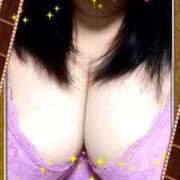 ヒメ日記 2026/04/19 11:55 投稿 細川ふみ 大阪ぽっちゃり妻