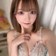 ヒメ日記 2025/05/24 22:25 投稿 ひな 姫コレクション