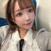 ヒメ日記 2025/09/26 00:27 投稿 ひな 姫コレクション