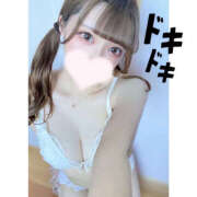 ヒメ日記 2026/08/12 20:18 投稿 ひな 姫コレクション