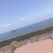 ヒメ日記 2025/03/12 23:36 投稿 紗友里 久留米デリヘルセンター