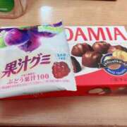 ヒメ日記 2025/04/09 23:56 投稿 紗友里 久留米デリヘルセンター