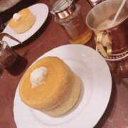 ヒメ日記 2025/05/18 03:16 投稿 紗友里 久留米デリヘルセンター