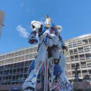 ヒメ日記 2025/05/24 00:36 投稿 紗友里 久留米デリヘルセンター