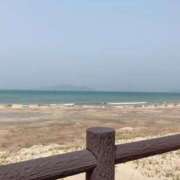 ヒメ日記 2025/05/27 19:56 投稿 紗友里 久留米デリヘルセンター