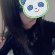 ヒメ日記 2025/05/29 00:41 投稿 紗友里 久留米デリヘルセンター